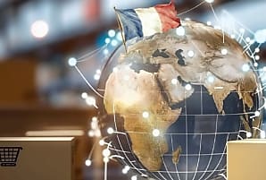 L'Ademe et France Supply Chain créateurs de nouvelles supply chains ?