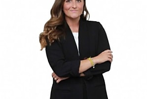 Ana Seoane Rivas, Faire : 'Une opportunité pour les commerçants  [...]