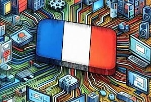 Pour La Suite Numérique, l'État expérimente une install party