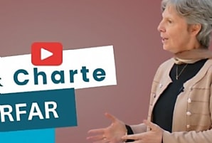Achats responsables : la dynamique s'accélère pour le médiateur  [...]