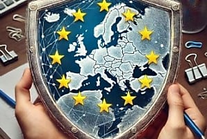 Le programme CVE refinancé in extremis : l'Europe a son alternative