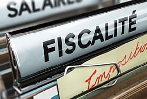 Frais de déplacement : comment les intégrer au résultat fiscal  [...]