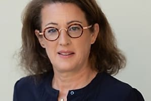 CSRD : quels impacts du report sur les entreprises de la vague 2 ?