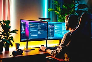 OpenAI en discussions pour acquérir Windsurf, ex-Codeium