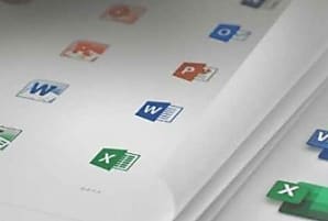 Le blocage par défaut des contrôles ActiveX s'étend à Microsoft 365