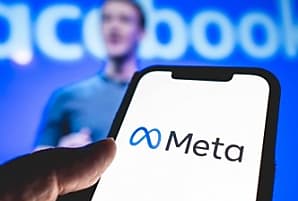 Procès Meta : Mark Zuckerberg a tenté de négocier un accord de  [...]