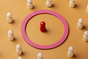 Attirer et retenir les talents par la rémunération...et bien plus !