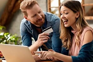 e-commerce 2025 : BNPL, durabilité et nouvelles tendances