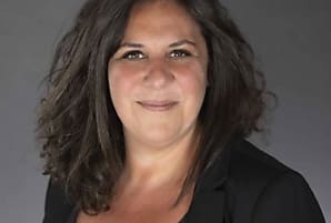 « En vente, l'agilité est un muscle à entraîner au quotidien !  [...]