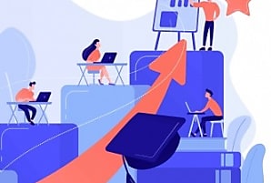 La montée en compétences, facteur de motivation des commerciaux ?