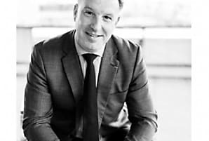 Matthieu Buronfosse rejoint Dupont Restauration en tant que  [...]