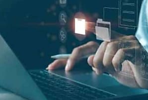 Droits de douane : les trésoriers d'entreprise redoutent un  [...]