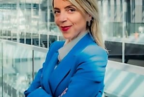 Indicateurs de bascule : mieux comprendre l'adoption de la  [...]