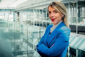 Indicateurs de bascule : mieux comprendre l'adoption de la  [...]