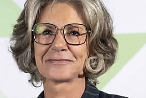 Isabelle Longeat, Brico Dépôt : 'Le bon produit, au bon moment,  [...]