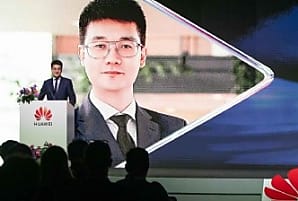 Huawei accélère sa stratégie de vente indirecte en Europe