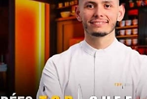 TheFork et le Bistrot des Chefs relancent les soirées Top Chef