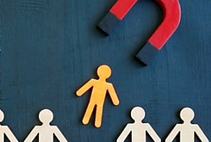 Atelier | Comment attirer les talents commerciaux ?