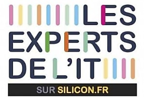 {VIDEO} Audrey Amedro, Jizo AI : « Les éditeurs français de  [...]