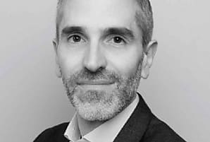 Grégory Levy (groupe Tessi) : « Nous nous transformons pour une  [...]