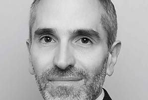 Grégory Levy (groupe Tessi) : « Nous nous transformons pour une  [...]