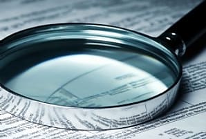 ESRS, matérialité, traçabilité : les nouveaux fondamentaux de  [...]