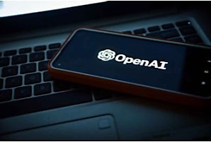 OpenAI lorgne Chrome : le responsable de ChatGPT est candidat  [...]