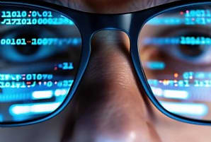 Facturation électronique : Où en sont les entreprises ?