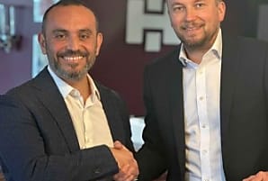 Exéprience utilisateur : Liferay et HN Services s'engagent ensemble