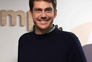 2025 sera l'année du rattrapage pour l'électrification des  [...]