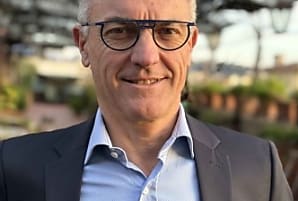 Supply chain : Comment repenser la résilience à l'ère de  [...]