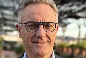 Supply chain : Comment repenser la résilience à l'ère de  [...]