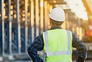 Eiffage Construction crée des outils communs pour la  [...]