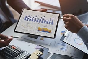 Gestion des frais professionnels : comment développer une «  [...]
