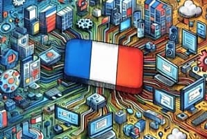 Que faut-il attendre du premier CSF « logiciels et solutions  [...]