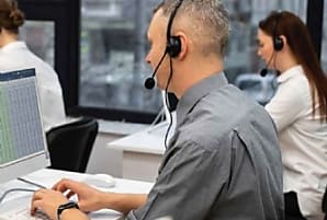 Intelcia : ouverture d'un hub multilingue en Égypte