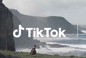 TikTok joue la carte du cinéma pour se démarquer