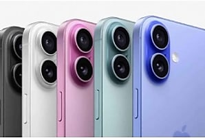 Apple va produire en Inde la majorité des iPhones vendus aux  [...]