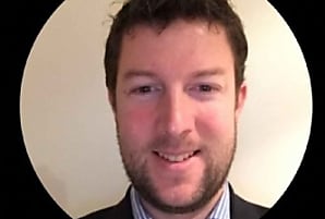 Cédric Limouzin nommé European Sales Director d'ICH Business  [...]
