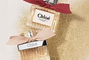 Chloé booste ses ventes avec Snapchat et Léna Situations