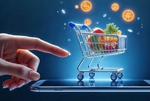 Les nouveaux e-commerçants cherchent indépendance, sens et visibilité