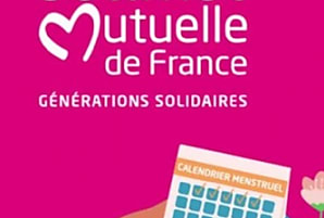Marque employeur : Solimut Mutuelle de France déploie le congé  [...]