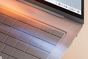 Comment Microsoft gère le cas Recall en entreprise