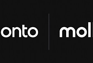 Qonto et Mollie unissent leurs forces pour les PME européennes
