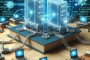 Le cas Snowflake, symbole de la résurgence des infostealers