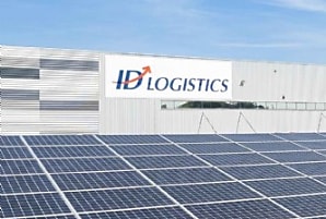 ID Logistics confirme sa stratégie RSE ambitieuse