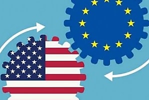 Cloud et logiciels : le poids économique de la dépendance aux USA