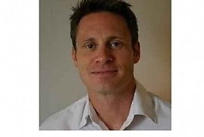 Pascal Vivies prend la direction commerciale France des Digital  [...]