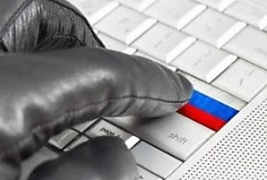 Cybersécurité : qu'est-ce qu'APT28, que la France attribue  [...]