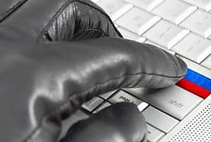 Cybersécurité : qu'est-ce qu'APT28, que la France attribue  [...]